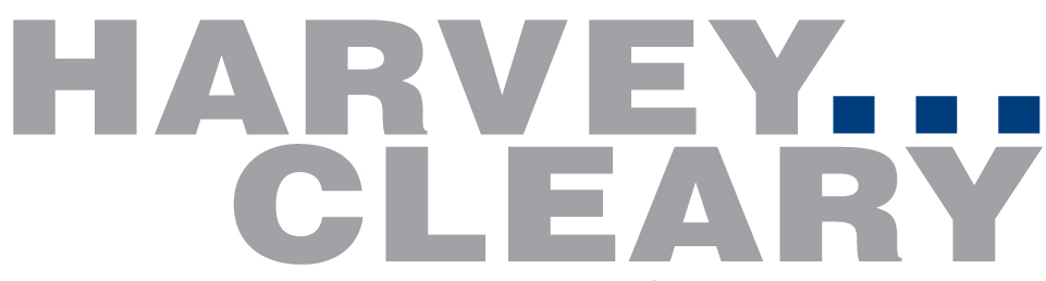 Harvey Cleary Builders